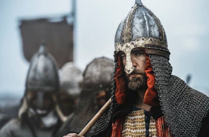 Зачем кольчуги катали в бочках с песком? кольчуги, времени, Кольчуга, процедура, ржавчину, может, время, бочки, клали, Собственно, периодически, канале, Гражданин, диване, простым, отношении, Таблетка, глубокой, головы, древности