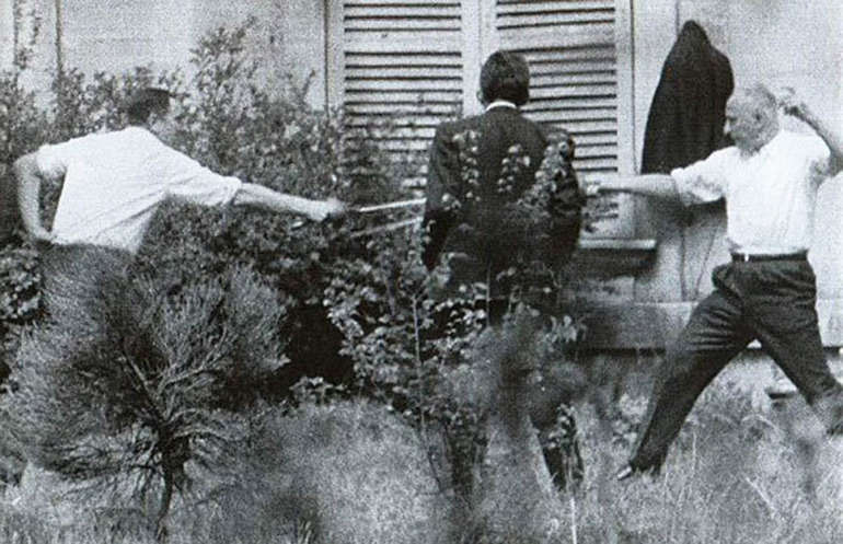 Последняя дуэль на шпагах дуэль, Рибьера, Деффер, Франции, дуэли, между, ранения, чтобы, чести, время, диване, поэтому, велись, своей, брачную, Липковскиин, дуэлях, канале, Гражданин, партии