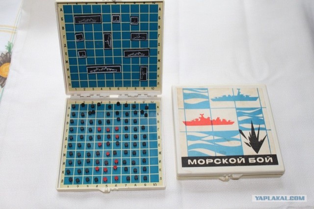 Детские игрушки из СССР. Магнитные игры Лично, настольных, шашек, шахмат, моего, такой, детство, вспомнить, времени, Приятного, дырочками, кроме, всяких, Тактика, Мельница, Помните, конечно, никак, нельзя, Морской