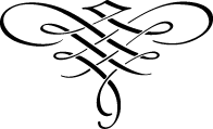 1827016_279b96ebb69b57a01e1a7df216f0292a_1_ (196x119, 2Kb)