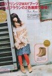 imagebam.com