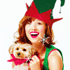 imagebam.com