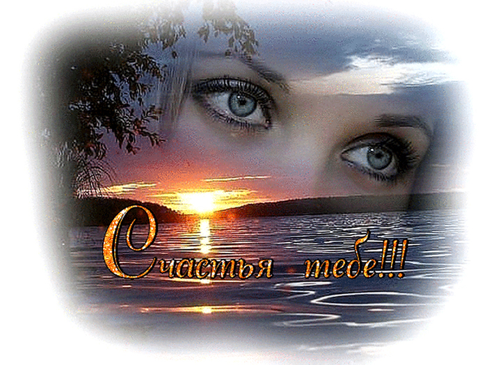 5227673_10619439 (700x525, 440Kb)