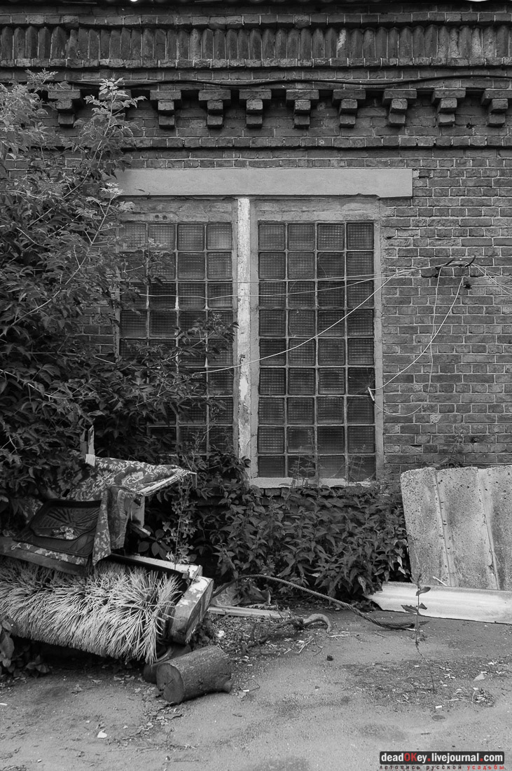 город Дедовск, фотовыставка Вадима Разумова, презентация книги Дедовск. Век перемен. Том первый