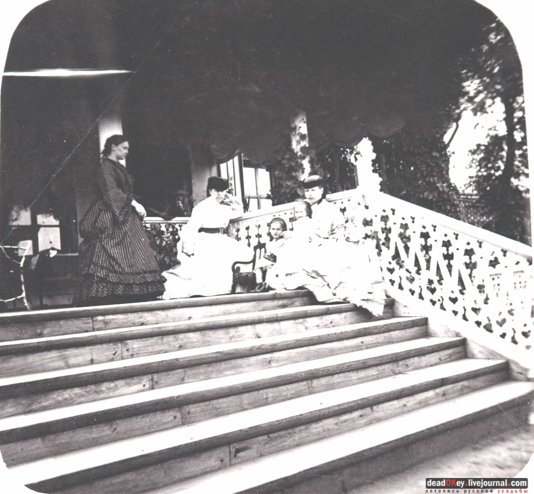 Скорняково-Архангельское