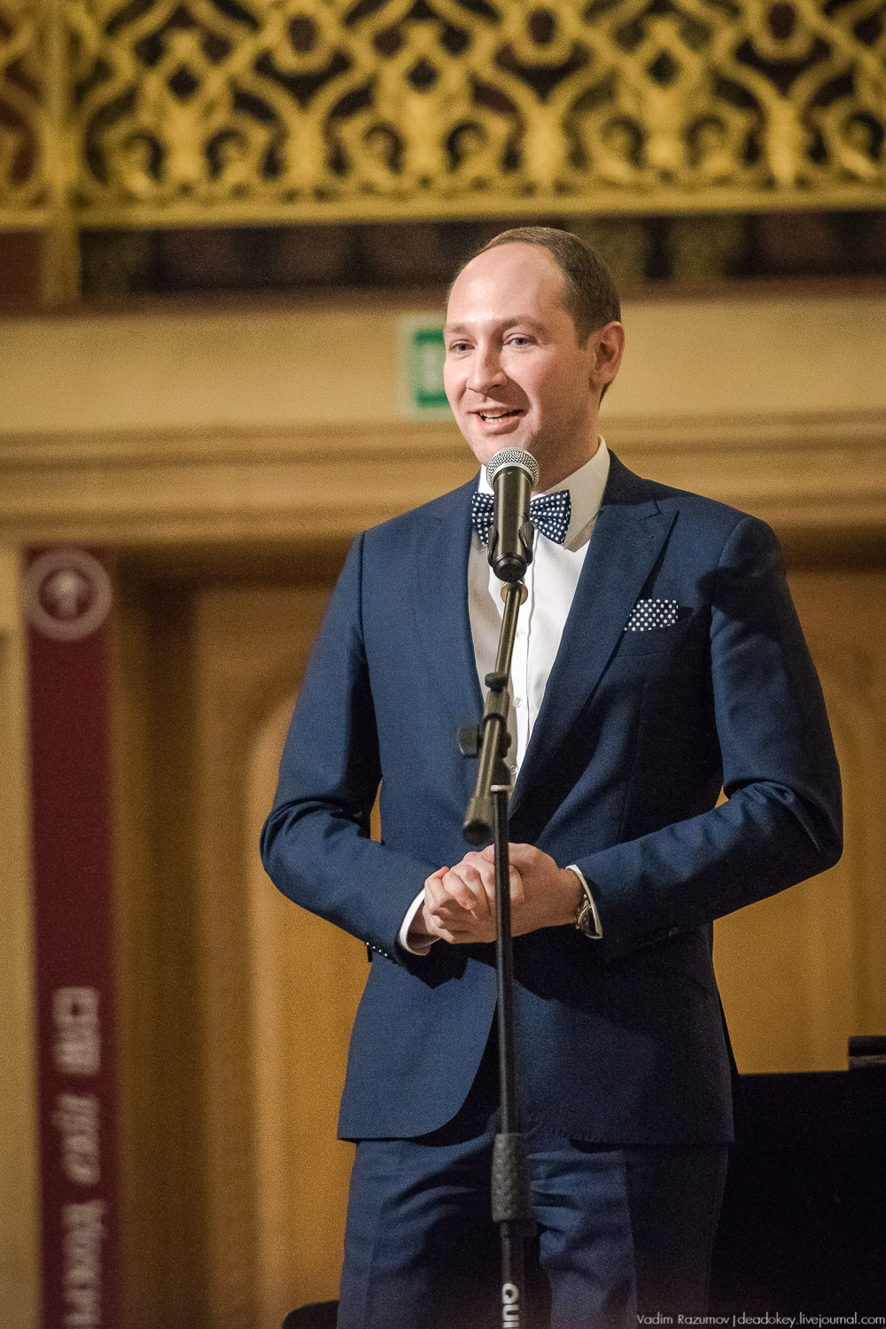 Выставка Монумент Садов Богородицких в ГИМ. Акварели Андрея Тимофеевича Болотова