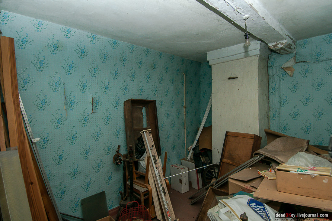 деревянные наличники Ельца, елецкий деревянный наличник