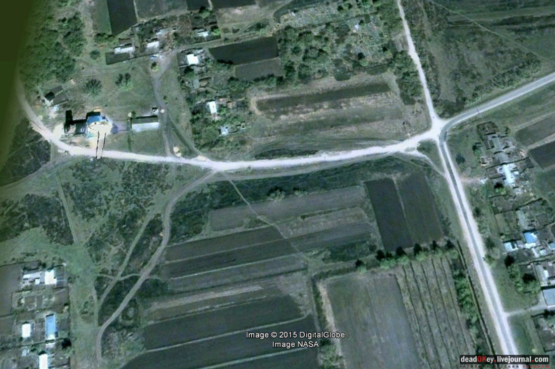 Скорняково-Архангельское