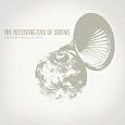 The Receiving End of Sirens - The Earth sings Mi Fa Mi