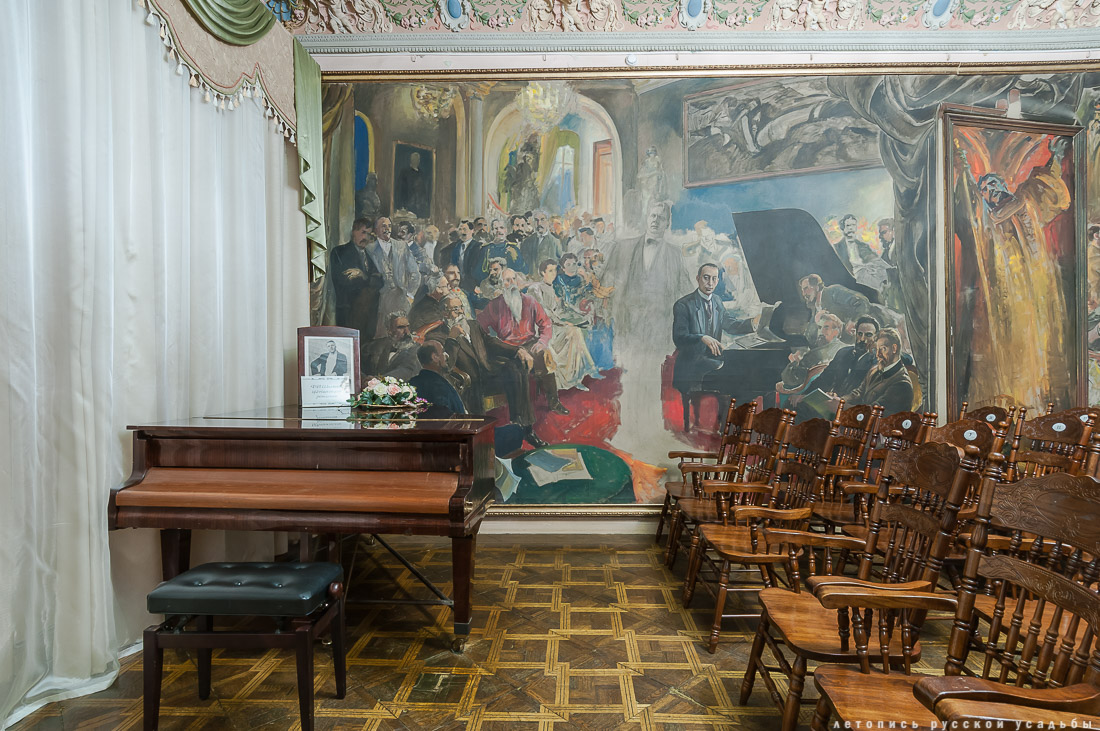 Кисловодский Курортный парк снова станет самым крупным в Европе