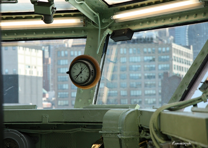 1109989_1IMG_0081 (700x498, 265Kb)
