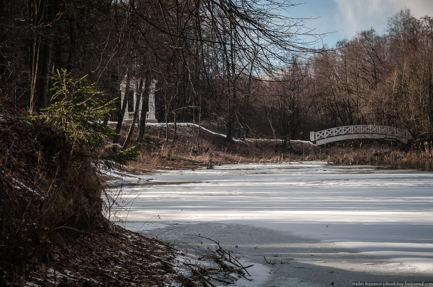 усадьба Остафьево, интерьеры после реставрации