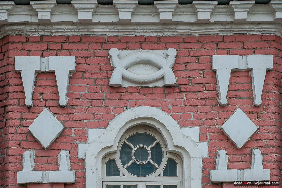 Воронцово