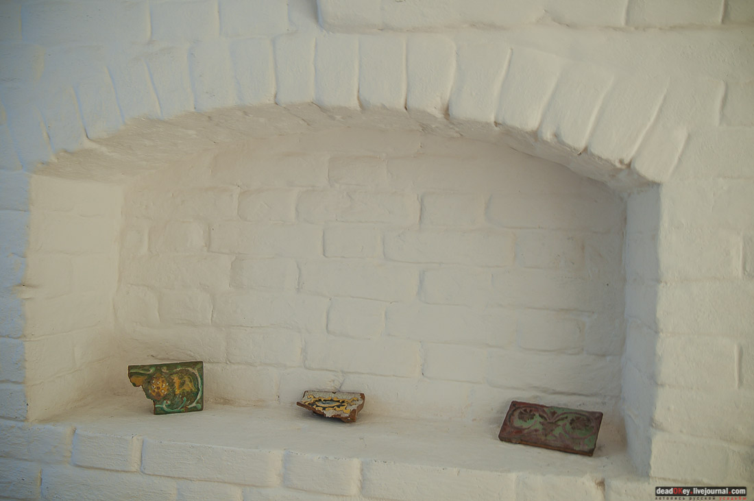 усадьба Муравьевых-Апостолов, г.Москва, ул. Старая Басманная 23/9