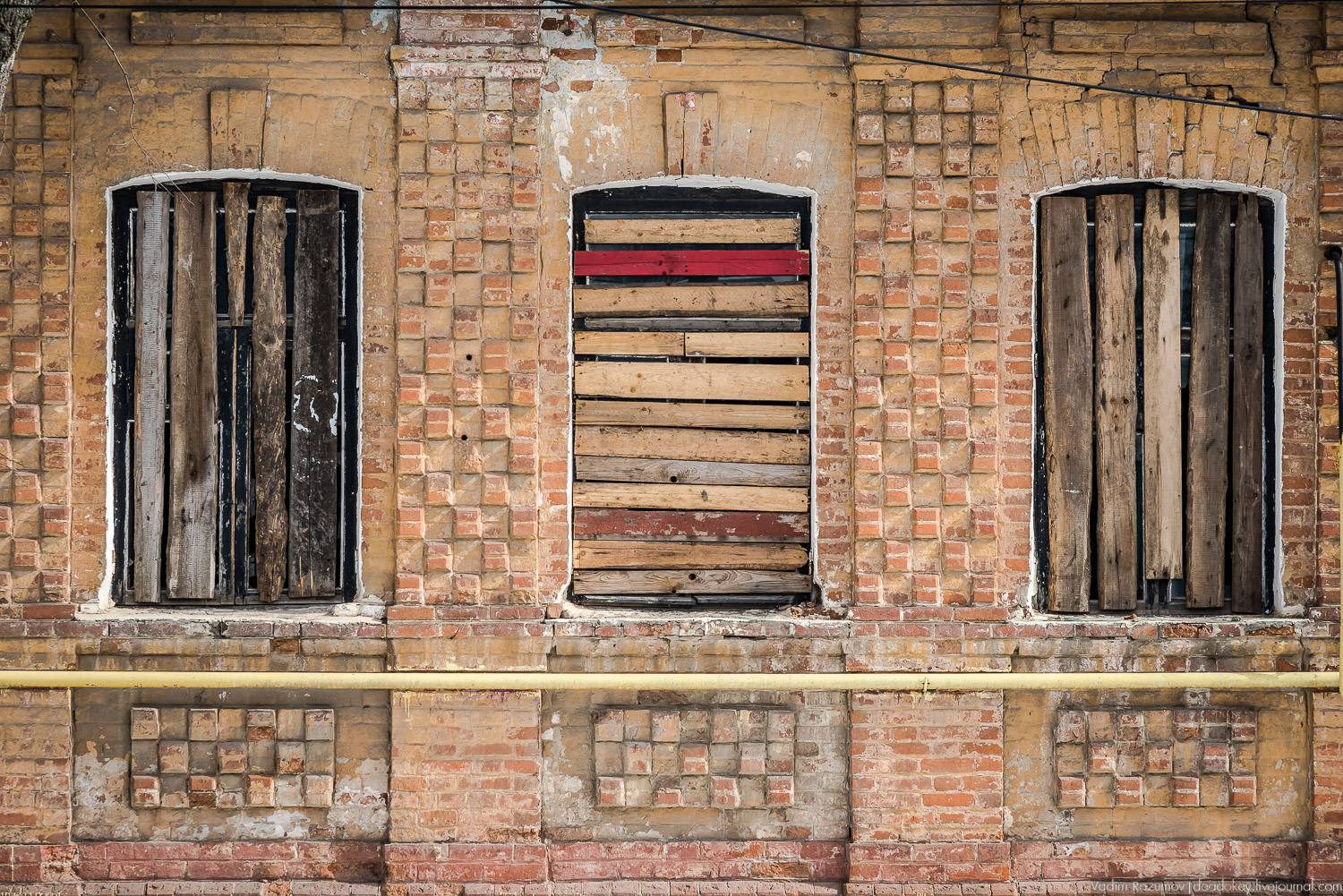 город Богородицк, экскурсия и аудиогид по городу