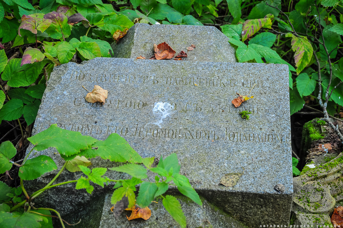 усадьба Юркино, храм Рождества Христова