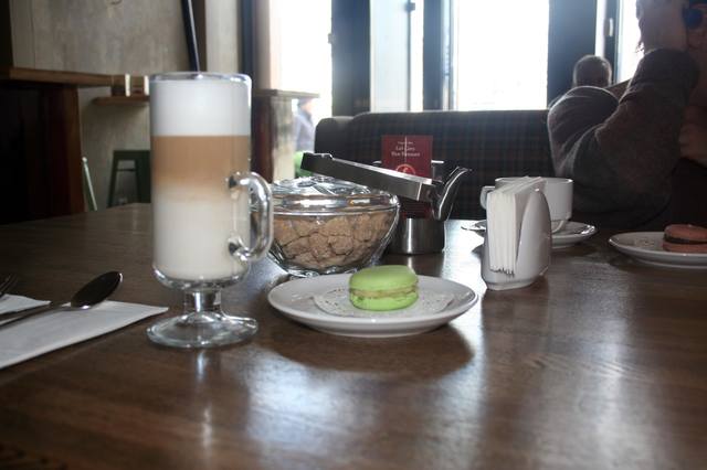 VFL.RU - ваш фотохостинг VFL.RU - ваш фотохостинг