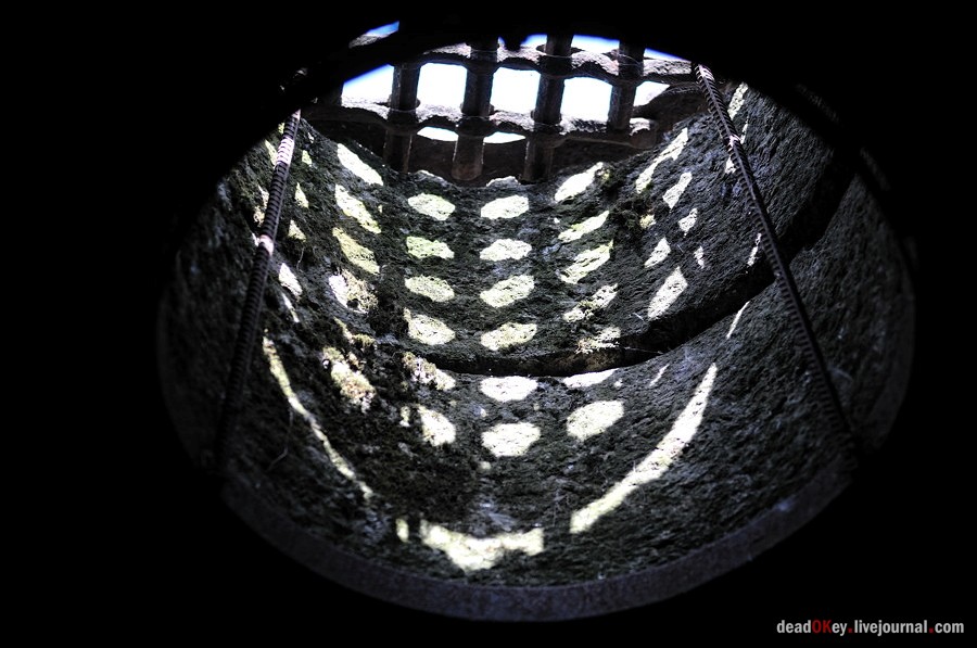 Гатчинский дворец