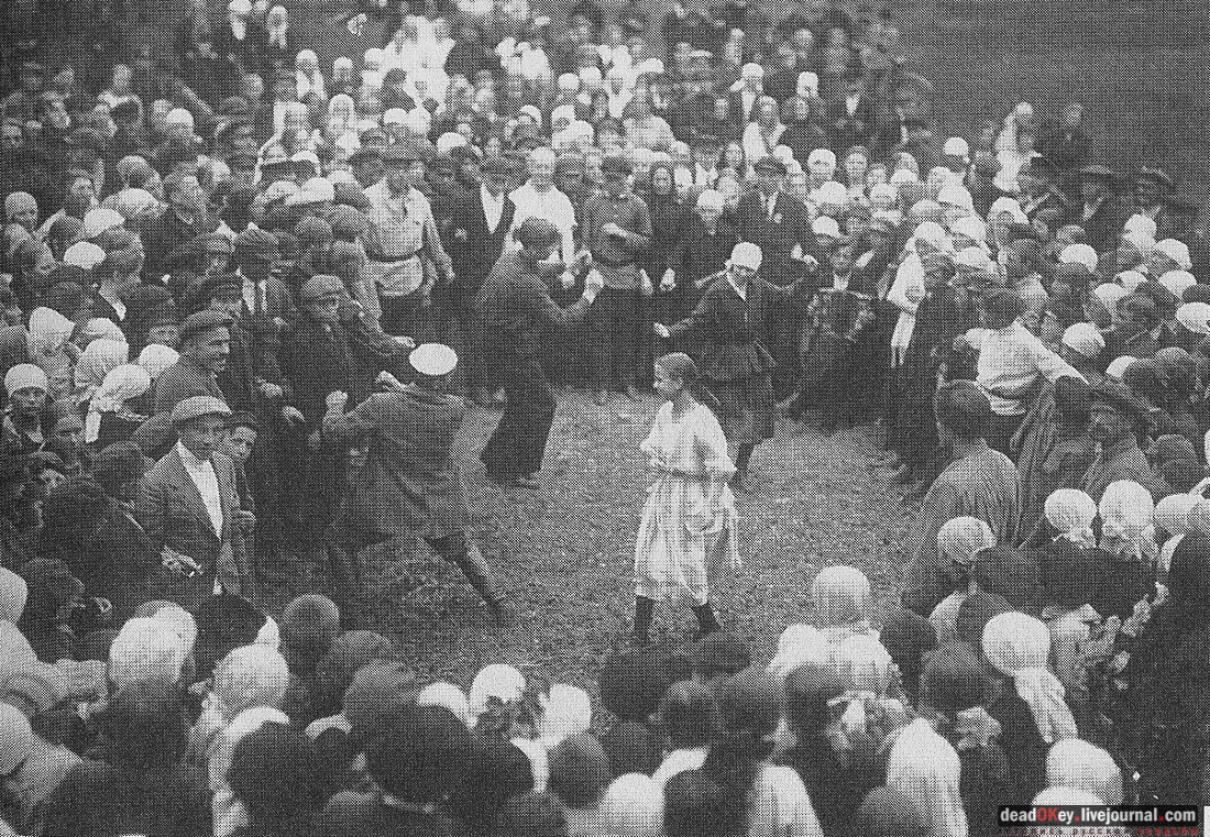 усадьба Знаменское-Раек, Тверская область, Новоторжский район