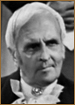 Георгий Румянцев