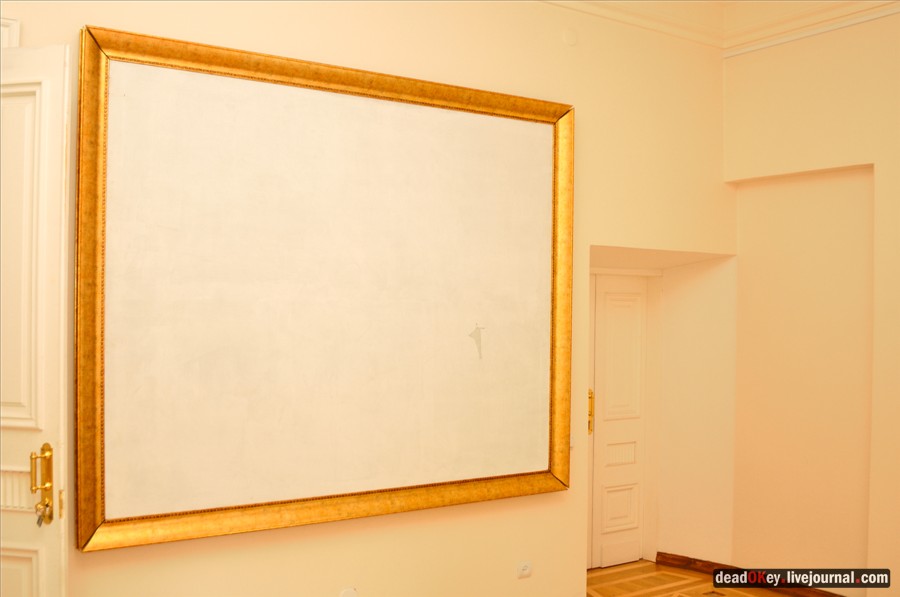 усадьба купцов Лажечниковых (г. Коломна)