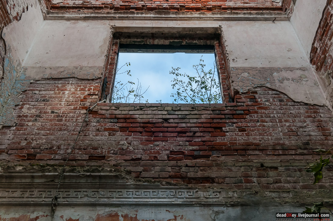 Костино