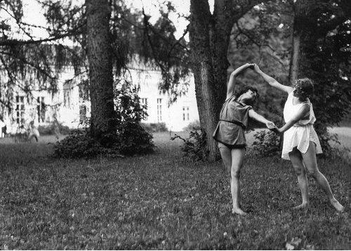 Александр Гринберг. Фотографии