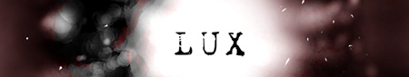 Lux.