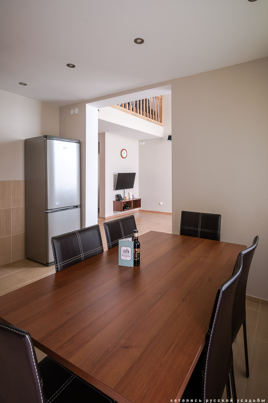 Ладожская усадьба. Ниэмелянхови, усадьба Ниэмеля, Карелия, Сортавала