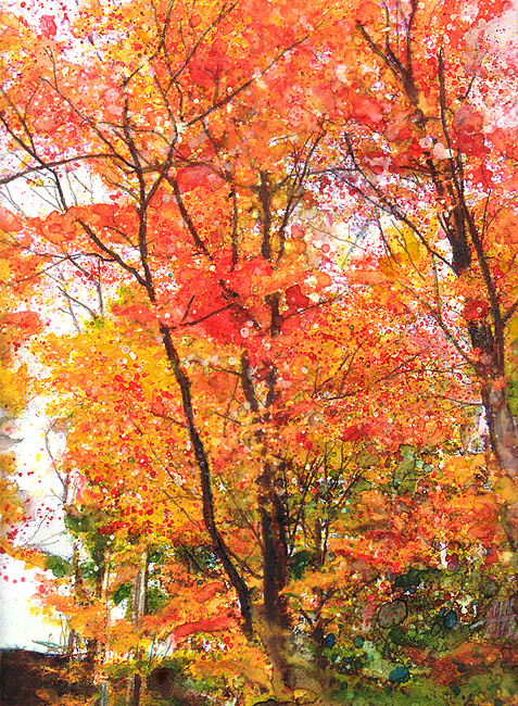 e34152d69ba2 (477x650, 856Kb)