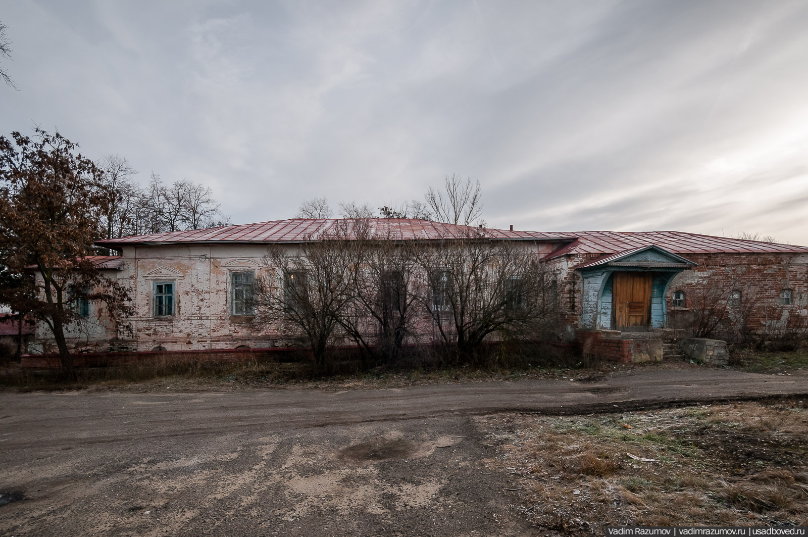 Липецкие усадьбы, усадьбы Липецкой области, аудиогид