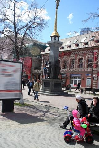 VFL.RU - ваш фотохостинг VFL.RU - ваш фотохостинг