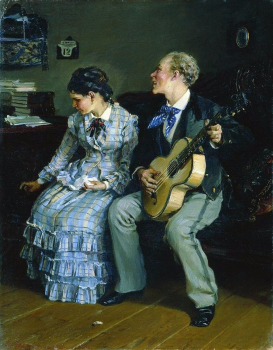 Р–РµСЃС‚РѕРєРёРµ_Р РѕРјР°РЅСЃС‹ (546x700, 407Kb)