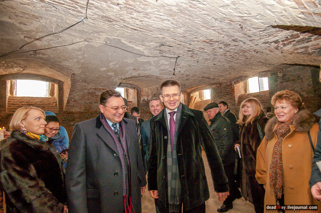 усадьба Аигиных Талицы, Пушкинский район, ASG, первая усадьба Подмосковья по проекту рубль за метр