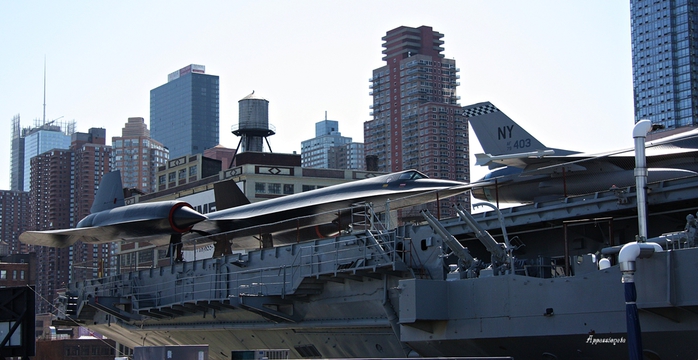 1109989_1IMG_9978 (700x360, 197Kb)