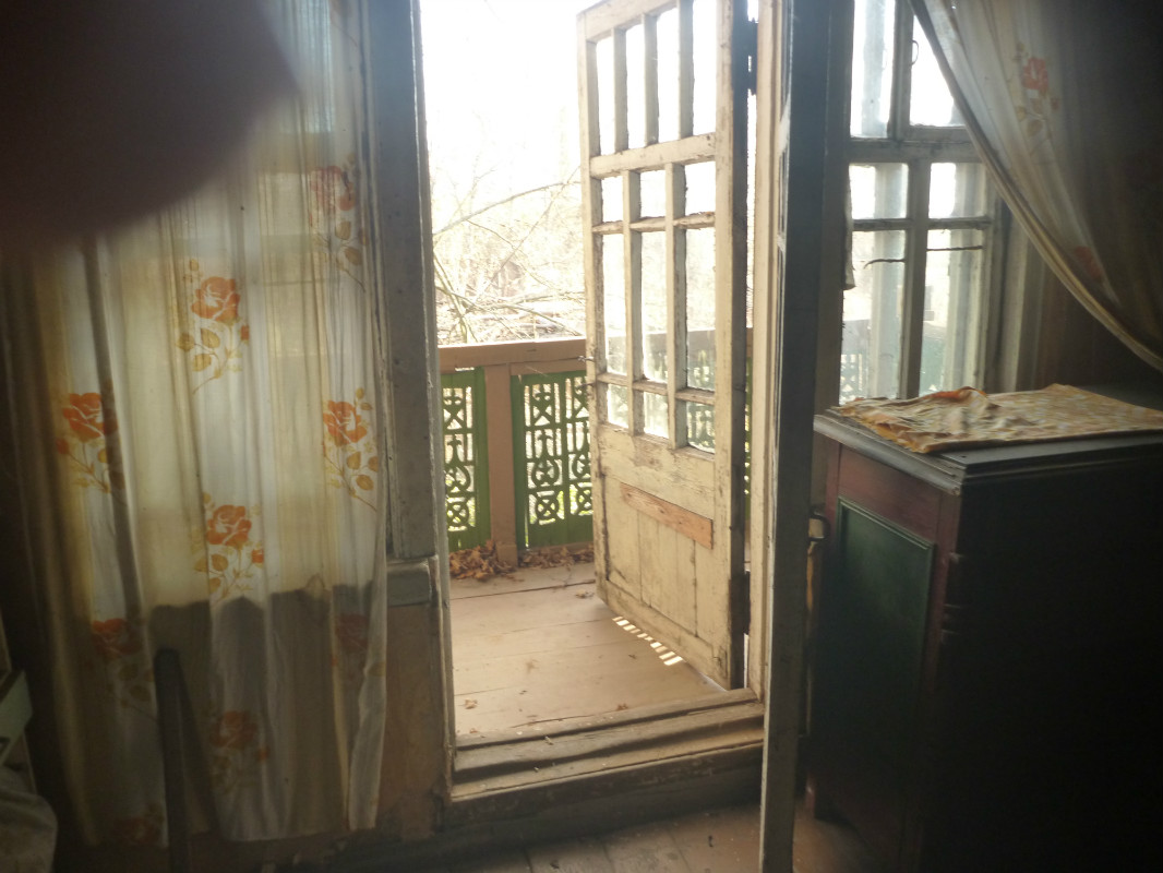 усадьба Меховицы, интерьеры, продает усадьба Чистые Росы