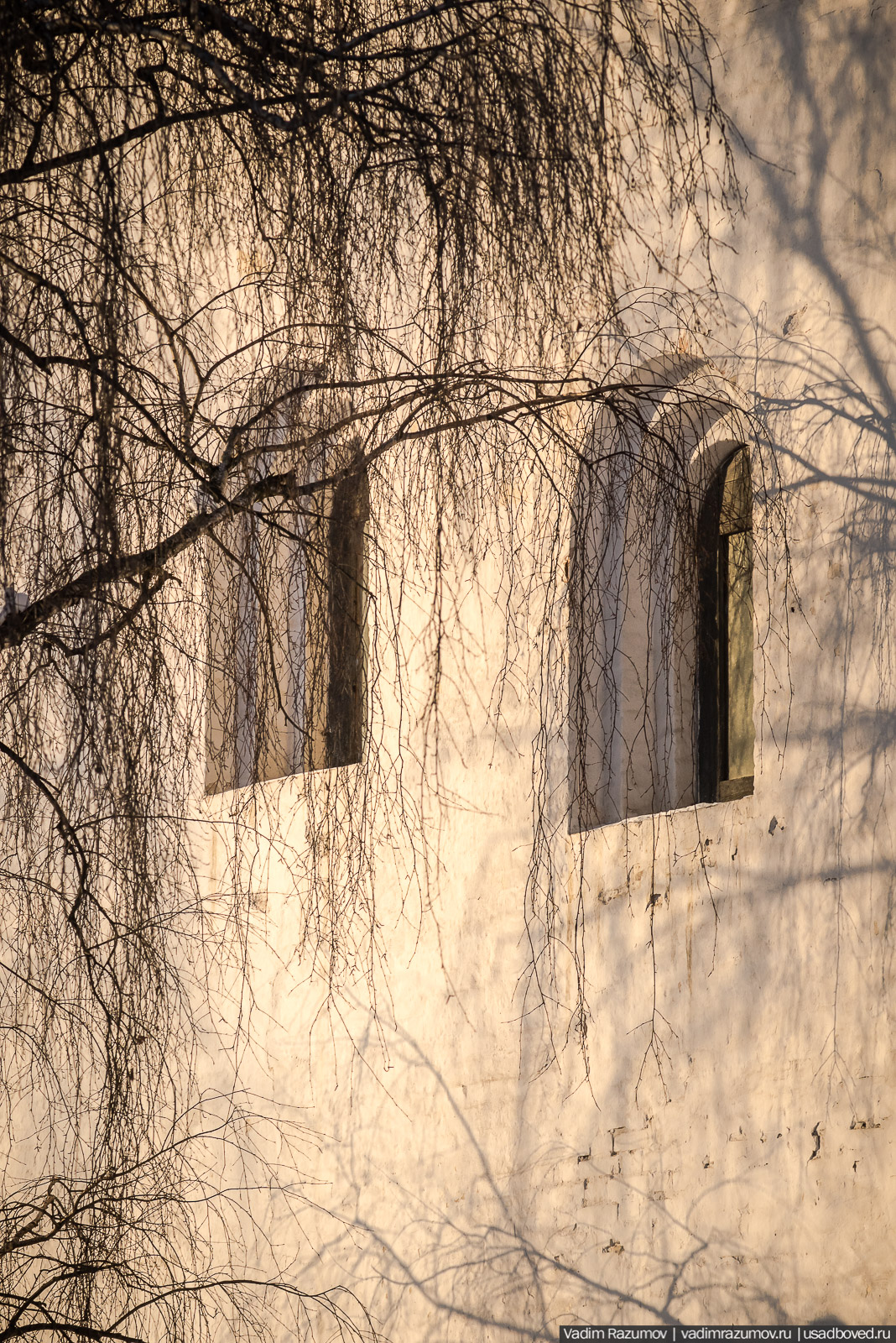Ярославль, архитектурные детали, Золото кольцо, фототур