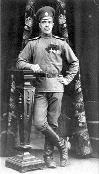 1_78_4 (398x700, 159Kb)