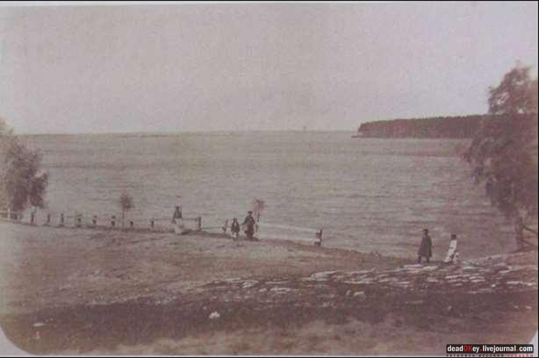 усадьба Баташевых, Гусь-Железный