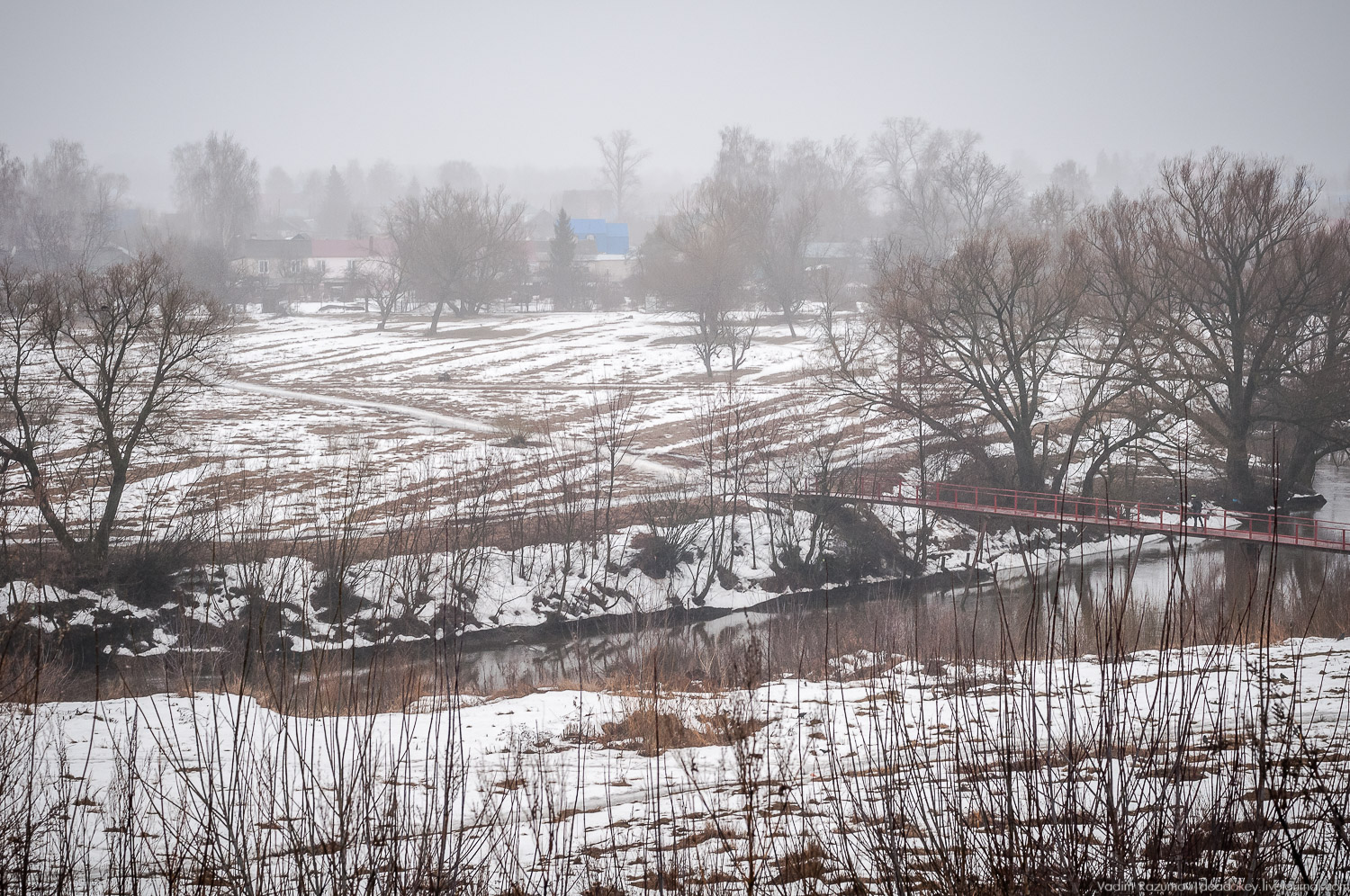 Дом академика Чаплыгина С.А., г. Чаплыгин, Липецкая область