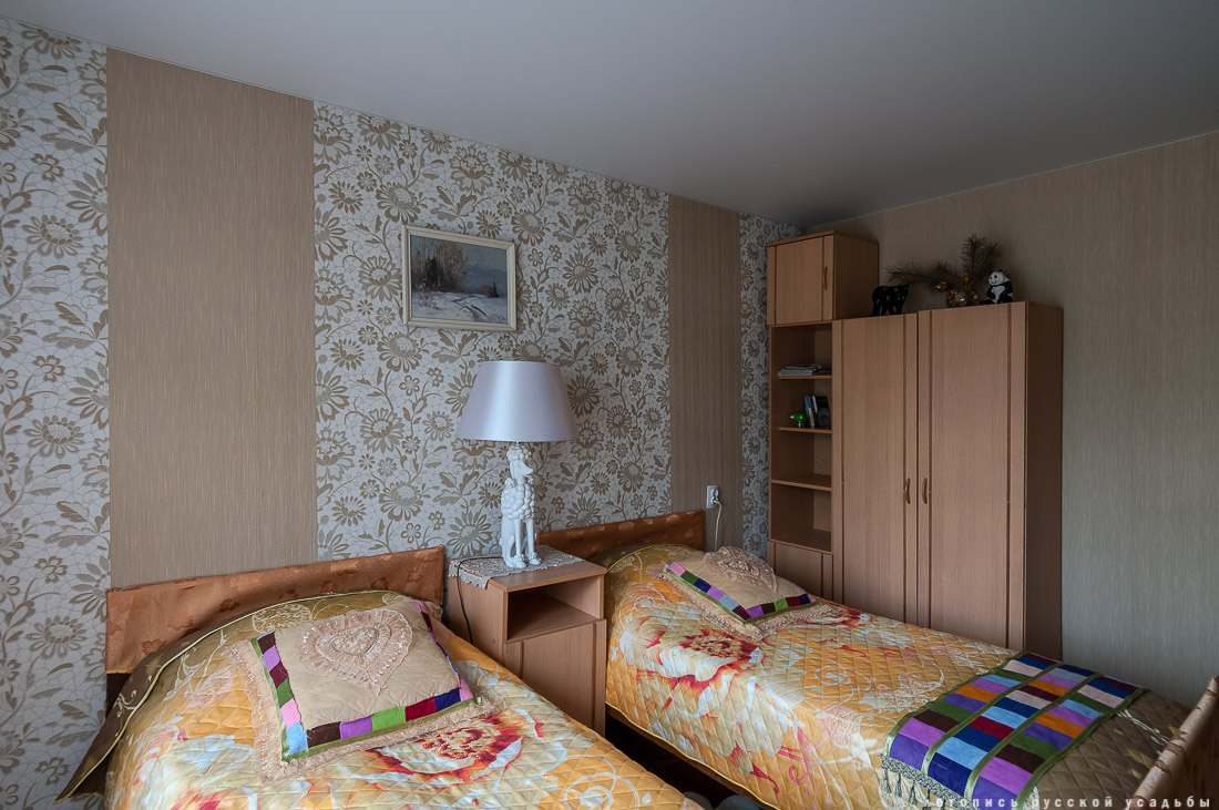 усадьба Меховицы, интерьеры, продает усадьба Чистые Росы