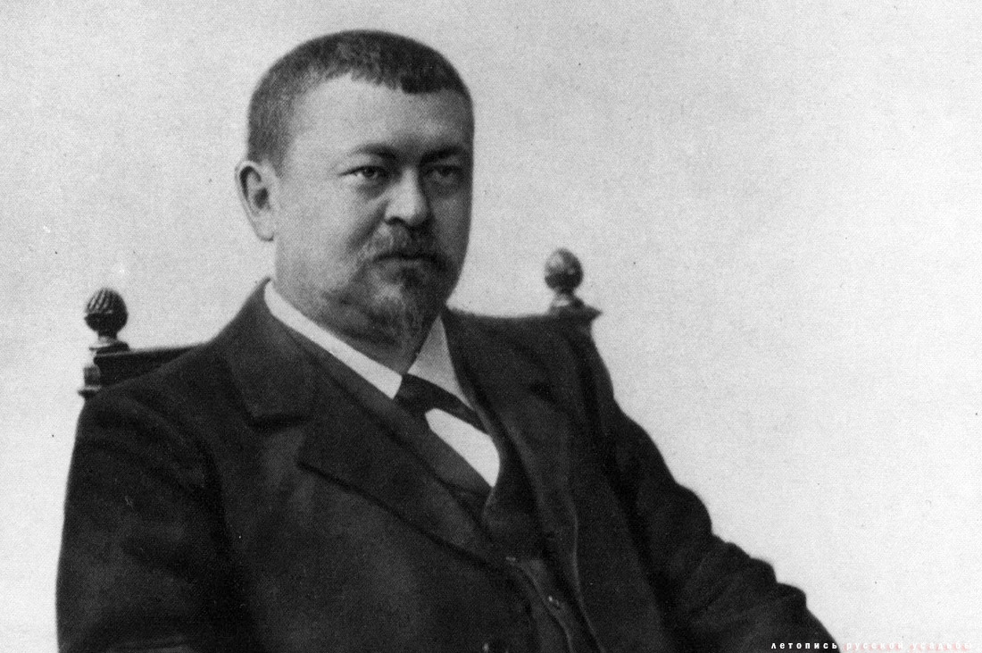 Новости недели. Ропша искупается в нефти, новые экспонаты в Мураново и лучшие свадьбы в Скорняково