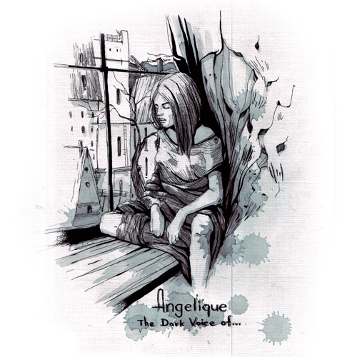 Angelique (500x500, 238Kb)
