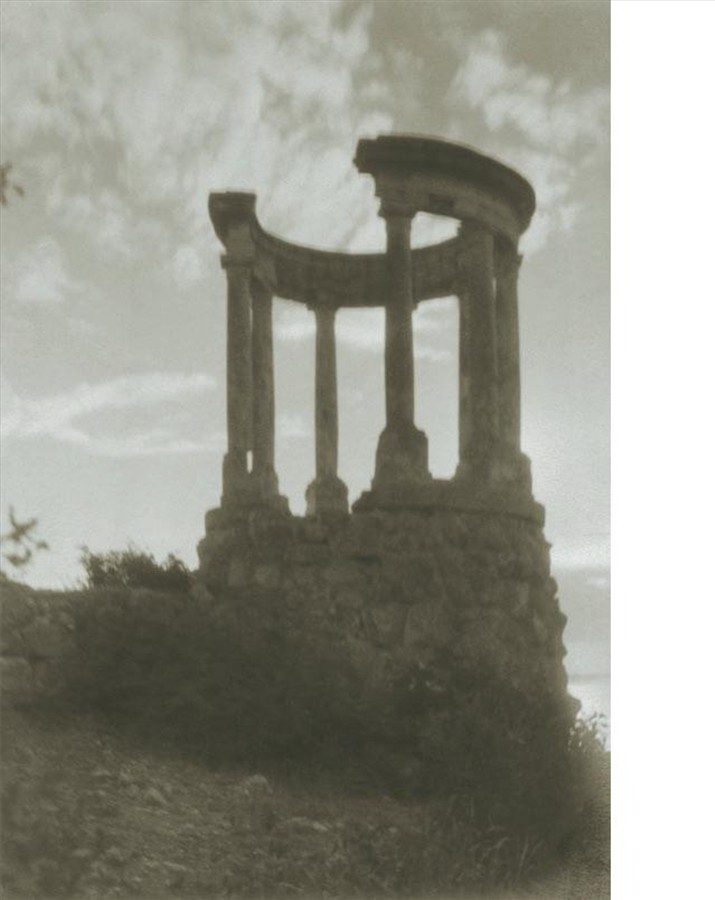 Юрий Еремин. Фотографии