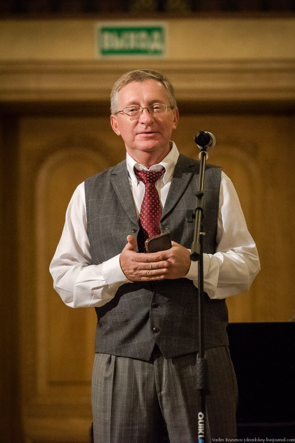 Выставка Монумент Садов Богородицких в ГИМ. Акварели Андрея Тимофеевича Болотова