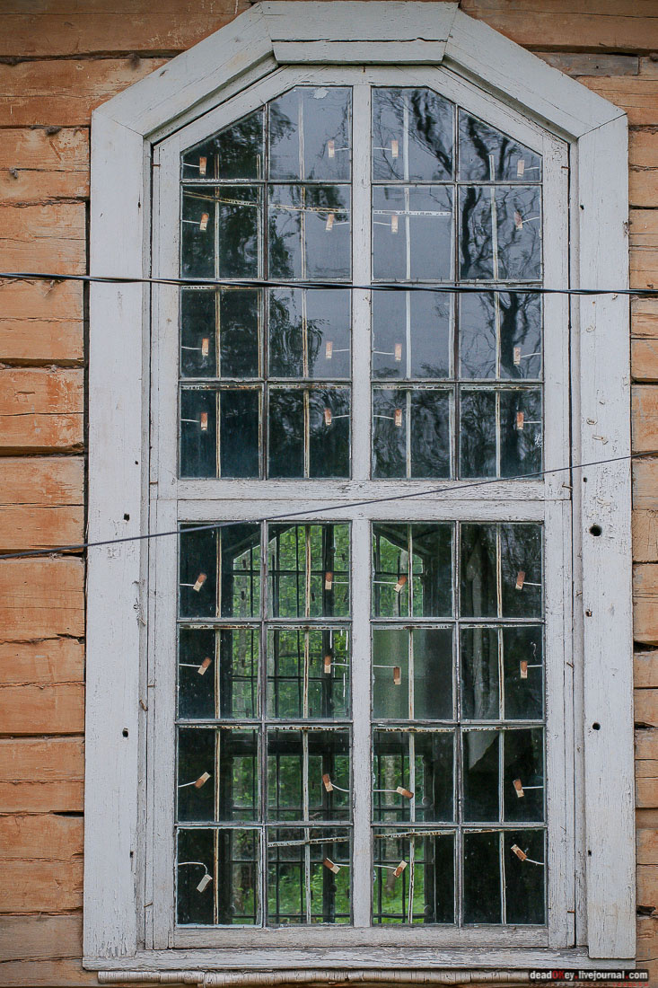 Марицальные воды, Республика Карелия, Кондопожский район