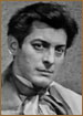 Владимир Ширяев