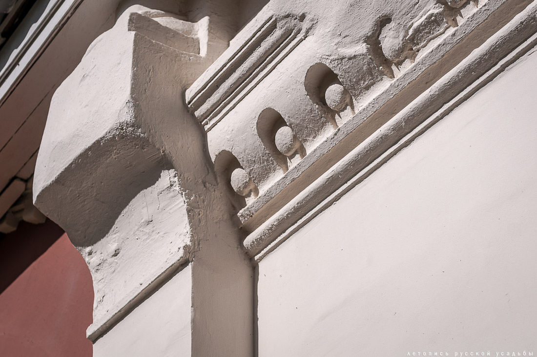 Станция Владыкино МКЖД, Москва