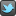 I have an abandoned Twitter