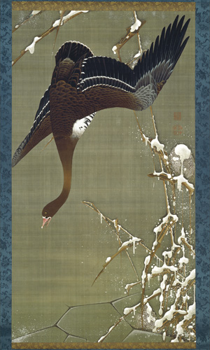 0_84f17_45a0afdc_L (300x500, 72Kb)